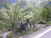 20190530_140804.jpeg