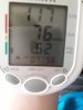 20190531_070525.jpg