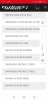 Screenshot_20190531_105558_com.android.chrome.jpg