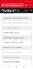 Screenshot_20190531_105615_com.android.chrome.jpg