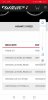Screenshot_20190531_105655_com.android.chrome.jpg