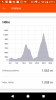 Screenshot_20190531-211134.png