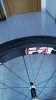 IMG-20190517-WA0015.jpeg