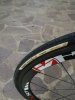 IMG_20190531_191603.jpeg