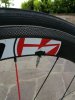 IMG_20190531_191536.jpeg