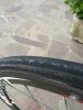IMG_20190531_191502.jpeg