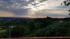 20190601_064319.jpg