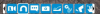 upload_2019-6-2_11-29-59.png