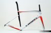specialized-tarmac-sworks-2018.jpg
