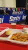 IMG_20190602_133524.jpeg