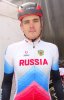1200px-Oudenaarde_-_Ronde_van_Vlaanderen_Beloften,_9_april_2016_(B167).jpeg 1200px-Oudenaarde_-_Ronde_van_Vlaanderen_Beloften,_9_april_2016_(B167).jpeg
