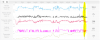 upload_2019-6-2_20-32-3.png