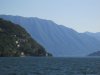 IMG_1850.JPG IMG_1850.JPG