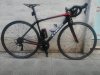 190120_New_Emonda.jpg