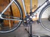 20190518_161600.jpg 20190518_161600.jpg