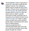 Schermata 2019-06-03 alle 13.58.40.png