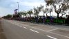 20190518_190429.jpeg