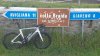 20190603_073708.jpeg 20190603_073708.jpeg