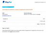 Schermata 2019-06-04 alle 15.57.15.png