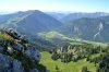 IMG-20190604-WA0018.jpg