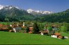 IMG-20190604-WA0019.jpg
