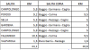 upload_2019-6-5_9-20-3.png