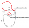 upload_2019-6-5_9-55-57.png