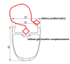 upload_2019-6-5_9-57-47.png upload_2019-6-5_9-57-47.png