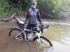 IMG-20190530-WA0030.jpeg