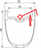upload_2019-6-6_9-18-19.png upload_2019-6-6_9-18-19.png