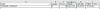 upload_2019-6-6_10-15-10.png