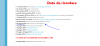 upload_2019-6-6_13-14-3.png