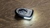 lumaray-gps-mount-light.jpeg