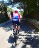 IMG_20190606_210144.jpeg