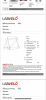 2D7EF2EC-6325-483B-91BB-9FB14E34C9BC.png
