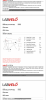 36408FAE-C7DF-4662-B58E-5E511ED1039E.png