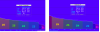 Image 6.png