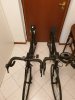 20190605_192553.jpeg