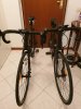 20190605_192600.jpeg