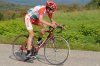 2011_bergzeitfahren_sieger.jpg