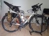 20190608_095020.jpeg