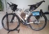 20190608_094844.jpeg