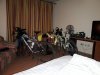 20180930_204330.jpeg