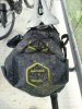 IMG-20181007-WA0008.jpeg