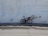 IMG_20190608_124208.jpeg