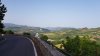 20190608_072733.jpg