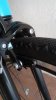 P_20190608_161414.jpeg