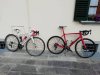 IMG-20190608-WA0003.jpeg