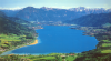Tegernsee-TTT.png