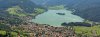 Schliersee.jpg